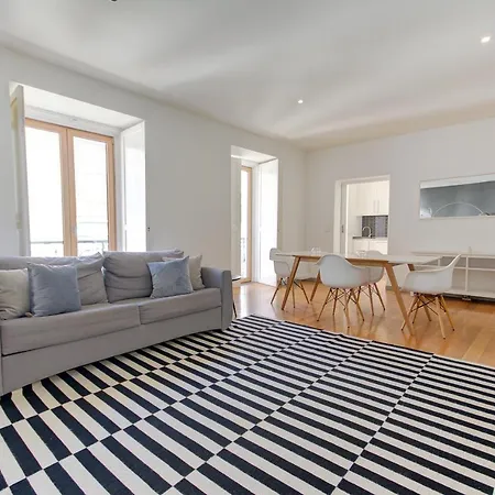 Apartmán Sao Bento Wonder A-partner-ment By Innkeeper