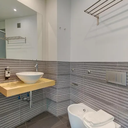 Sao Bento Wonder A-partner-ment By Innkeeper Appartement